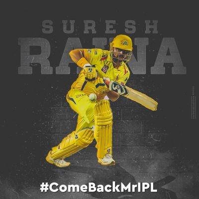 Rainagopi48's profile picture. 😊SPREAD💓LOVE🤗ENJOY🚶THE🎧LIFE🥳