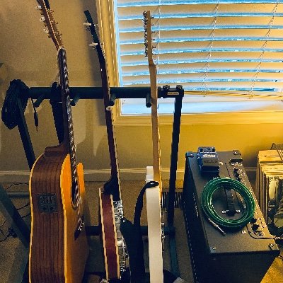 Logan06355506's profile picture. 