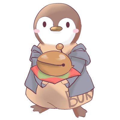 🐧亂源企鵝團 🐧さんのプロフィール画像