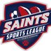 SaintsSports (@saintssportsasa) Twitter profile photo SaintsSports (@saintssportsasa) Twitter profile photo