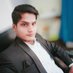 Ranjeet jha (@ranjeet90399909) Twitter profile photo Ranjeet jha (@ranjeet90399909) Twitter profile photo