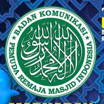 Organisasi Kepemudaan Pemuda Remaja Masjid