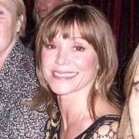 The Boudica (@boudicathe) 's Twitter Profile