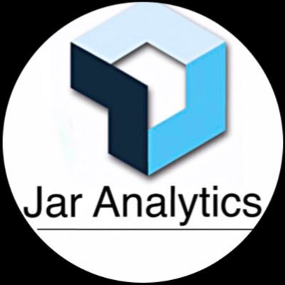 Jar is a tactical trading, single stock alert system. The algorithm was created to isolate a stock at a point in time that presents an opportunity to add alpha.