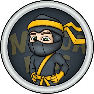 tradertufy's profile picture. Sharing my SUI investment journey. See you all in 2026 👍