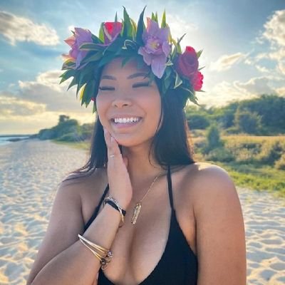 RhodesSumika's profile picture. Smiles only 😝