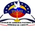 Consejo de Gobierno Pastoral del Gobierno de CCS (@consejoccs) Twitter profile photo Consejo de Gobierno Pastoral del Gobierno de CCS (@consejoccs) Twitter profile photo