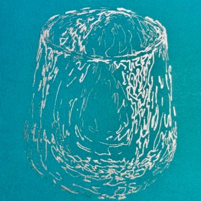 マロさんのプロフィール画像
