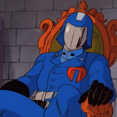 #DETROITFAN I’m just here to read the best opinions in the world. Detroit LIONS/ Detroit TIGERS/ Detroit Pistons/ University of Michigan/ Southern jags/CassTech