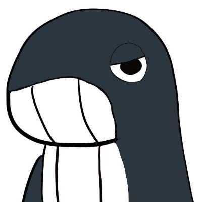 ピベニキさんのプロフィール画像