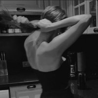 𝙍𝙤𝙯𝙖 ♕ (@elrozax) 's Twitter Profile Photo