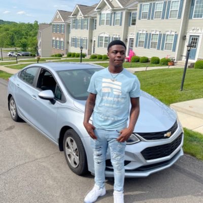 Don’t Worry About Me I’m Good🤷🏾♂️ FreeDaGang🖤 FreeDaGuys🤞🏾 RipLostLovedOnes💔