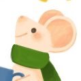 イラストレーター ミント Mnt Mnt Mnt Twitter イラストレーター ミント Mnt Mnt Mnt Twitter
