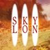 Skylonband (@skylonband) Twitter profile photo