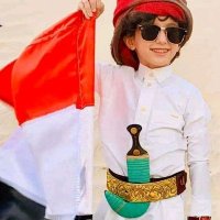 ولد شبوة (@dotiftcwctocbpu) Twitter profile photo