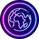 Esports & Entertainment Organization Focused on Cultivating Creative Potential | #CollectiveWrld🌍