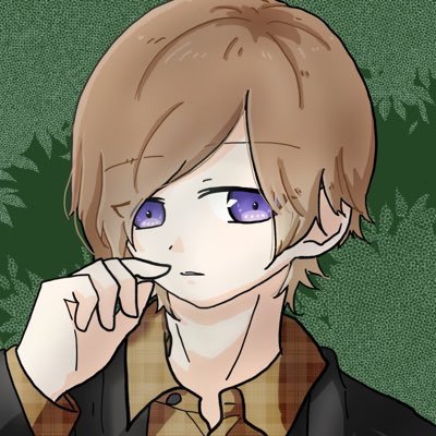 terra_channel's profile picture. 美少女です(大嘘) 歌好き 崩壊3rd好き 艦隊「お茶かえる」艦隊長