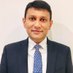 Boby Jose (@bobyjose) Twitter profile photo Boby Jose (@bobyjose) Twitter profile photo