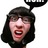 SnorkinOrkin's profile image