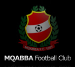 mqabbafc's profile picture. 