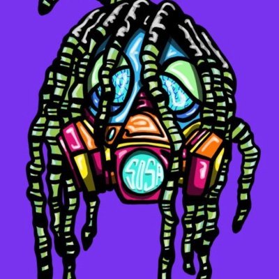 ncc613's profile picture. 