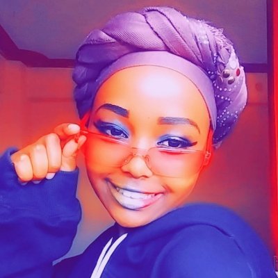 JScottke1's profile picture. A rapper, song writer and musical experience