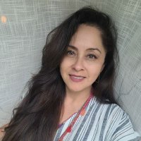 Claudia Ruiz (@clauceciruiz) 's Twitter Profile Photo Claudia Ruiz (@clauceciruiz) 's Twitter Profile Photo
