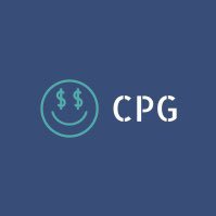Crypto + NFT Guru (@cryptoplaysguru) 's Twitter Profile