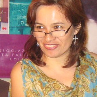 MaraZevallosLe1's profile picture. Comprometida por los derechos de las mujeres, la igualdad de oportunidades y economía Circular. Principalmente soy mamá, hermana, amiga e hincha de Alianza Lima