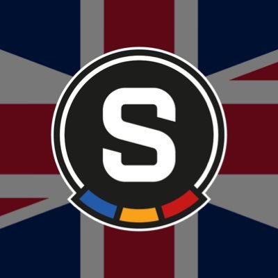 AC Sparta Prague (@ACSparta_EN) / Twitter