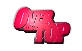 OverTheTopTunes's profile picture. The world meets nobody halfway. When you want something, you gotta take it.