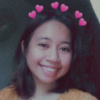 alter17207049's profile picture. a fucking dissociative maniac