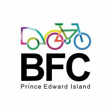 Your community advocates for accessible, safe, and friendly cycling in Prince Edward Island