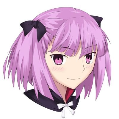 kaguzakura's profile picture. ガンダム、閃乱カグラを愛してやまないヤツ。FGO擬似単騎やパーティ攻略動画などを投稿しています。
アイコンはこちらの方から頂きました→@Pristic_Migo