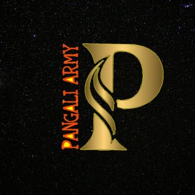 Pangali_Army's profile picture. Official page of #பங்காளி_ஆர்மி