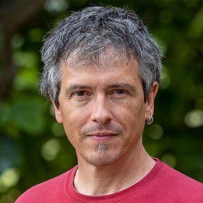 dani_codina's profile picture. [!] [fotògraf]