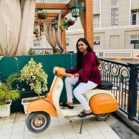 Neha Mehta (@inehamehta) 's Twitter Profile Photo Neha Mehta (@inehamehta) 's Twitter Profile Photo