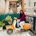 Neha Mehta (@inehamehta) Twitter profile photo Neha Mehta (@inehamehta) Twitter profile photo