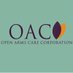 Open Arms Care (@oactn) Twitter profile photo Open Arms Care (@oactn) Twitter profile photo