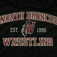 Mick Cronk (@lsnwrestling) 's Twitter Profile Photo Mick Cronk (@lsnwrestling) 's Twitter Profile Photo