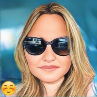 ⛴️💭 (@classysaasy) 's Twitter Profile