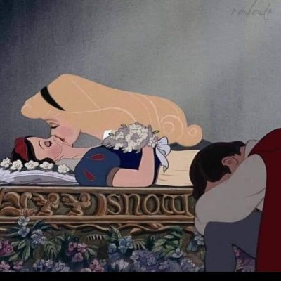 dfd59259a083411's profile picture. ¿Que es la felicidad?