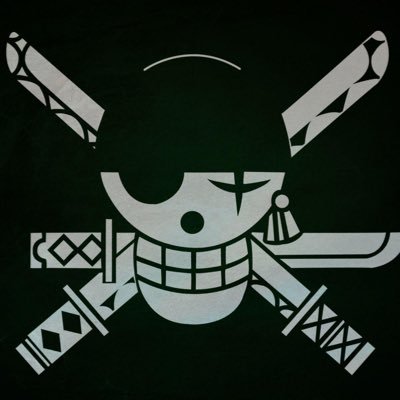 Daniel98339218's profile picture. 