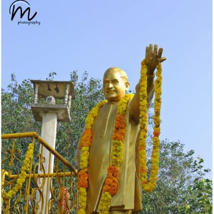 Praveen62758989's profile picture. Fáñ óf ÑTR🔥
@tarak9999  #NTRfan @msdhoni
@chennaiipl #Yellove