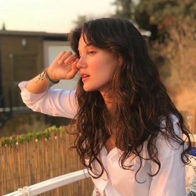 dylicv's profile picture. 