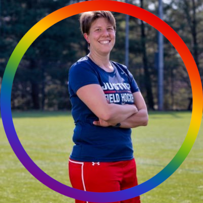 7th history teacher @ Glasgow MS 🏑 Varsity Field Hockey, JV LAX Coach 🥍 @ Justice HS @justicefockey Former K&6th @ Herndon ES 🐝 Opinions are mine #theTEAM7