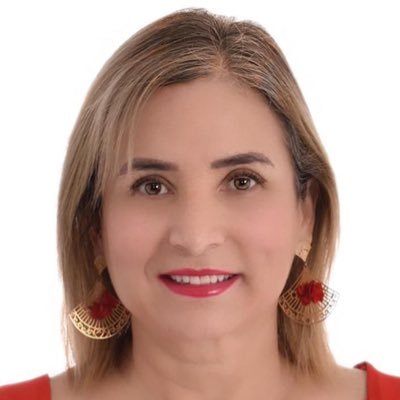 Comunicadora Social_Periodista, MG Gestion Publica, Adm de Empresas, https://t.co/XUiDNtnt7J Cali. Mi fuerza el Amor, trabajo para volver realidad mis sueños