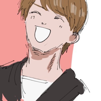 しまさんのプロフィール画像