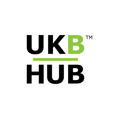 UK Supplier Chain Hub | Flexible Resource Hub | Bringing suppliers, workforce resources and customers together | Building bigger and better together.
