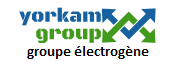 Groupe Electrogene disponible https://t.co/2l7NTT7HD3
📱👉  +90 505 130 2931 
🧶👉 https://t.co/l2q8df00st